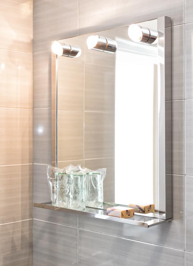 Apartments Tonka Centar Водице Екстер'єр фото