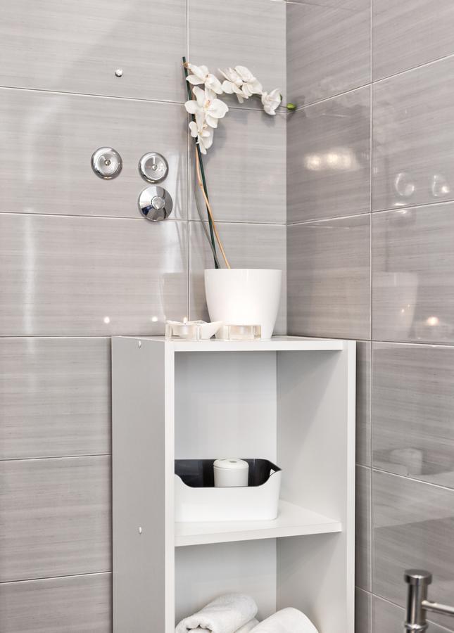 Apartments Tonka Centar Водице Екстер'єр фото