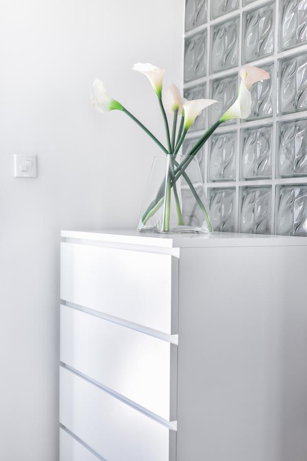 Apartments Tonka Centar Водице Екстер'єр фото